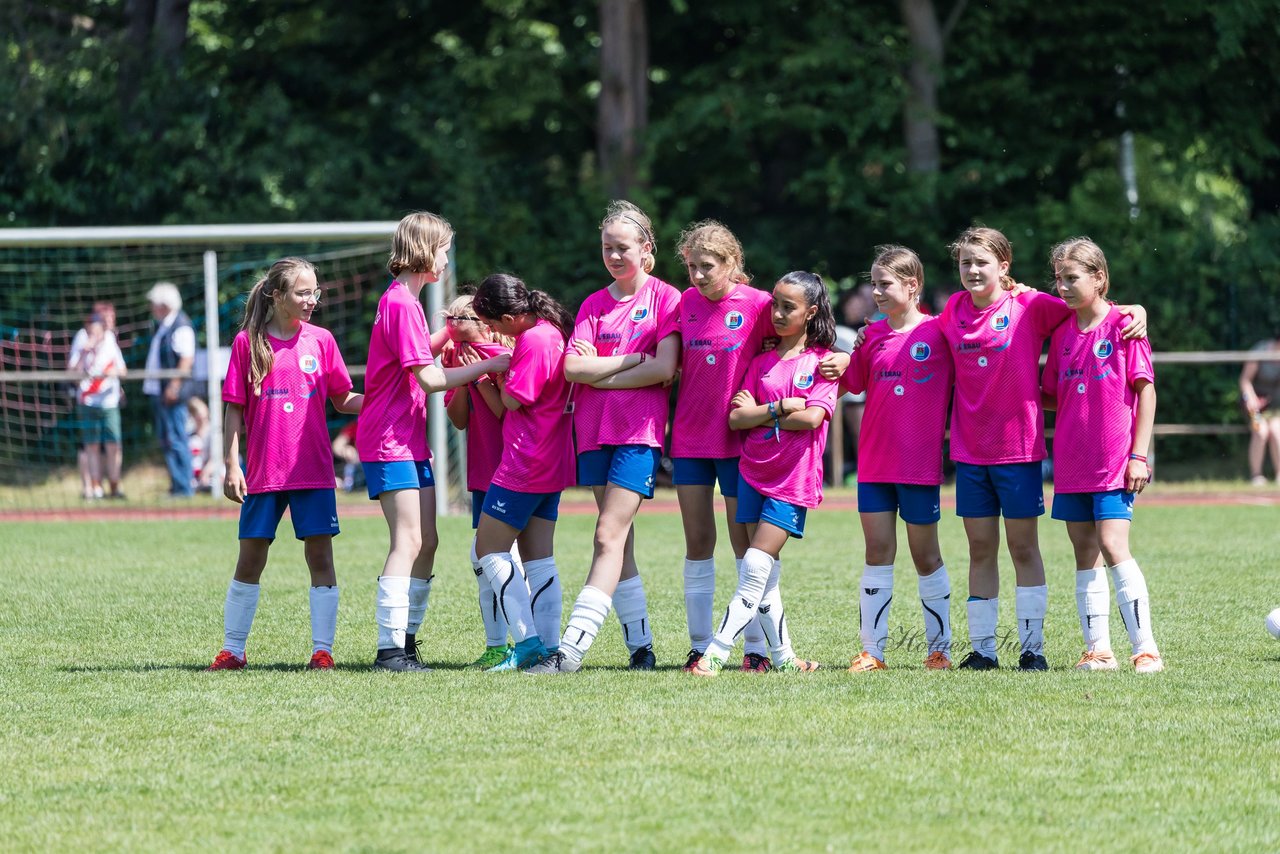 Bild 572 - Loewinnen-Cup